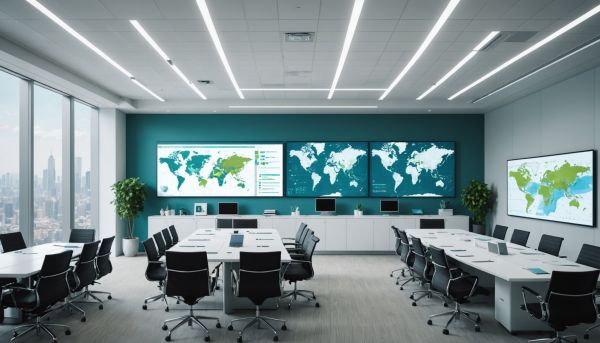 Actualités du marketing et des tendances web