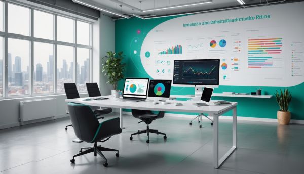 Astuces marketing innovantes