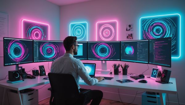 Où dénicher les meilleures inspirations du web ?
