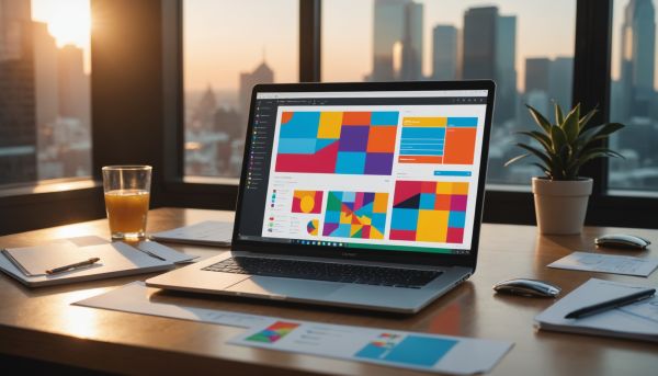 Quel budget prévoir pour le marketing digital ?