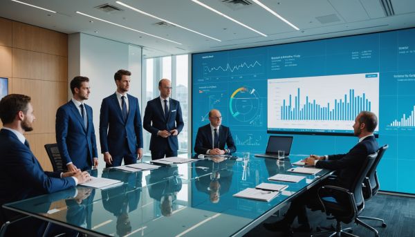Quelle différence entre le B2B et B2C ?