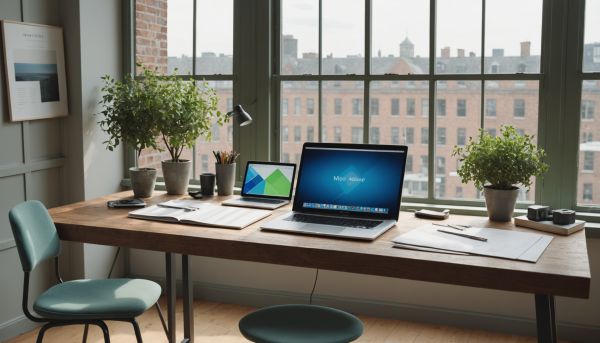 Quels sont les codes d'un bon design ?