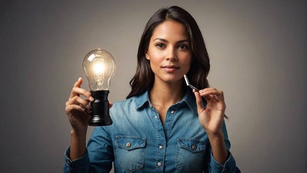 Stratégies efficaces pour renforcer la notoriété de votre marque