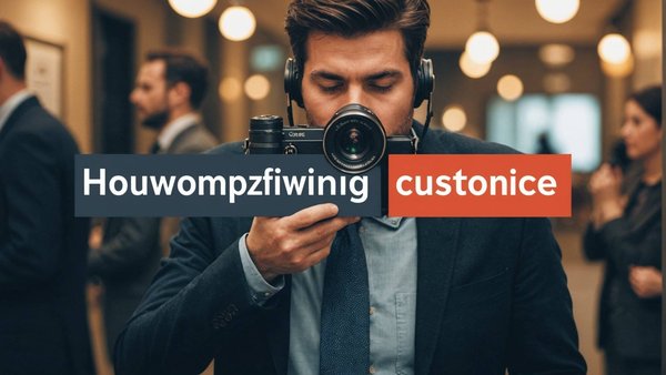 Comment optimiser l'expérience client dans les modèles B2B et B2C