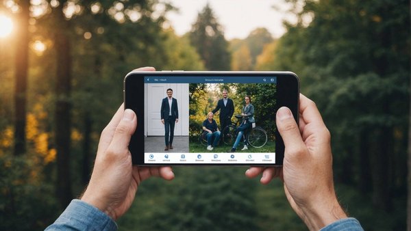 Comment optimiser votre présence sur les réseaux sociaux pour accroître votre audience