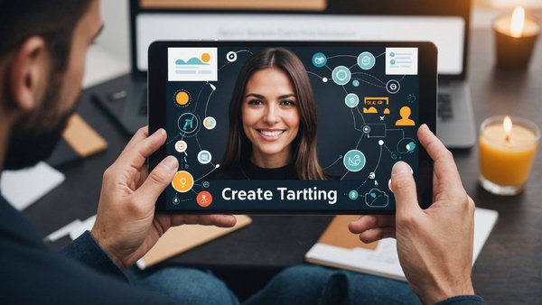 Les meilleures stratégies de marketing digital en 2024