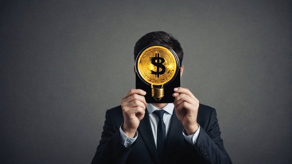 Stratégies efficaces pour maximiser les résultats avec votre agence