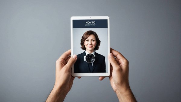 Comment développer une identité visuelle mémorable pour votre marque